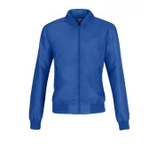 Giacca da Lavoro Trooper da Donna B&C Collection - BCJW964