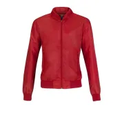 Giacca da Lavoro Trooper da Donna B&C Collection - BCJW964