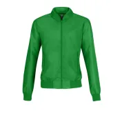 Giacca da Lavoro Trooper da Donna B&C Collection - BCJW964