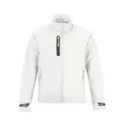 Giacca da Lavoro X-Lite Softshel B&C Collection - BCJM951
