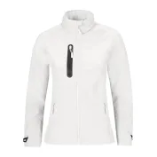Giacca da Lavoro X-Lite Softshell Strech da Donna B&C Collection - BCJW938