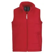 Gilet da Lavoro Bodywarmer B&C Collection - BCJM930 Gilet da Lavoro Bodywarmer B&C Collection - BCJM930