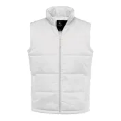 Gilet da Lavoro Bodywarmer B&C Collection - BCJM930 Gilet da Lavoro Bodywarmer B&C Collection - BCJM930