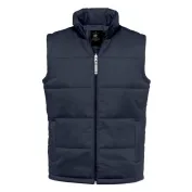 Gilet da Lavoro Bodywarmer B&C Collection - BCJM930 Gilet da Lavoro Bodywarmer B&C Collection - BCJM930