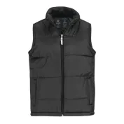 Gilet da Lavoro Bodywarmer B&C Collection - BCJM930 Gilet da Lavoro Bodywarmer B&C Collection - BCJM930