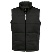 Gilet da Lavoro Bodywarmer B&C Collection - BCJM930 Gilet da Lavoro Bodywarmer B&C Collection - BCJM930