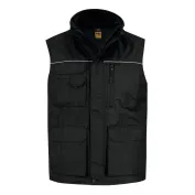 Gilet da Lavoro Expert Pro B&C Collection - BCJUC40