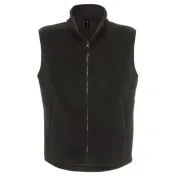Gilet da Lavoro Traveller B&C Collection - BCFU705 Gilet da Lavoro Traveller B&C Collection - BCFU705
