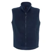 Gilet da Lavoro Traveller B&C Collection - BCFU705 Gilet da Lavoro Traveller B&C Collection - BCFU705