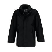 Parka da Lavoro Real+ B&C Collection - BCJM970