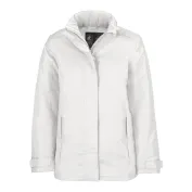 Parka da Lavoro Real+ da Donna B&C Collection - BCJW925