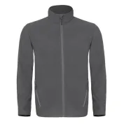 Pile da Lavoro Coolstar B&C Collection - BCFM717