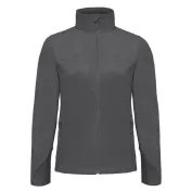 Pile da Lavoro Coolstar da Donna B&C Collection - BCFW752