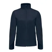 Pile da Lavoro Coolstar da Donna B&C Collection - BCFW752