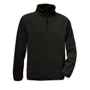 Pile da Lavoro Highlander B&C Collection - BCFU704