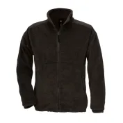 Pile da Lavoro Icewalker B&C Collection - BCFU703