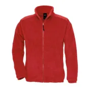 Pile da Lavoro Icewalker B&C Collection - BCFU703