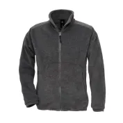 Pile da Lavoro Icewalker B&C Collection - BCFU703