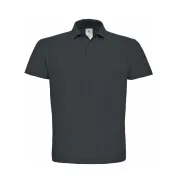 Polo Da Lavoro ID.001 B&C Collection - BCID001