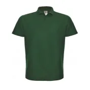 Polo Da Lavoro ID.001 B&C Collection - BCID001