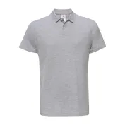 Polo Da Lavoro ID.001 B&C Collection - BCID001