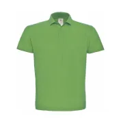 Polo Da Lavoro ID.001 B&C Collection - BCID001