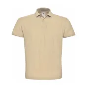 Polo Da Lavoro ID.001 B&C Collection - BCID001