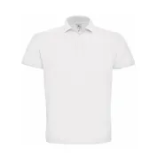 Polo Da Lavoro ID.001 B&C Collection - BCID001