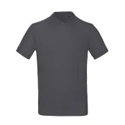 Polo Da Lavoro Inspire B&C Collection - BCPM430