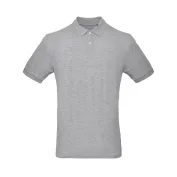 Polo Da Lavoro Inspire B&C Collection - BCPM430