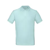 Polo Da Lavoro Inspire B&C Collection - BCPM430