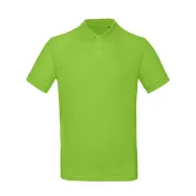 Polo Da Lavoro Inspire B&C Collection - BCPM430