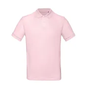 Polo Da Lavoro Inspire B&C Collection - BCPM430