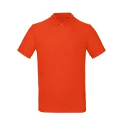 Polo Da Lavoro Inspire B&C Collection - BCPM430