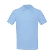 Polo Da Lavoro Inspire B&C Collection - BCPM430