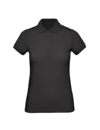 Polo Da Lavoro Inspire da Donna B&C Collection - BCPW440