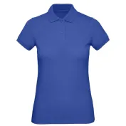 Polo Da Lavoro Inspire da Donna B&C Collection - BCPW440