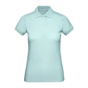 Polo Da Lavoro Inspire da Donna B&C Collection - BCPW440