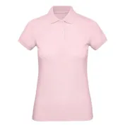 Polo Da Lavoro Inspire da Donna B&C Collection - BCPW440