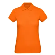 Polo Da Lavoro Inspire da Donna B&C Collection - BCPW440