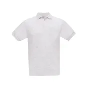 Polo Da Lavoro B&C Collection - BCPUC12