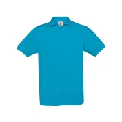 Polo Da Lavoro B&C Collection - BCPUC12