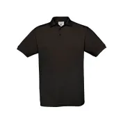 Polo Da Lavoro B&C Collection - BCPUC12