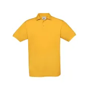 Polo Da Lavoro B&C Collection - BCPUC12