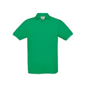 Polo Da Lavoro B&C Collection - BCPUC12