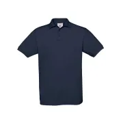 Polo Da Lavoro B&C Collection - BCPUC12