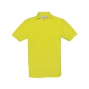 Polo Da Lavoro B&C Collection - BCPUC12