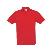 Polo Da Lavoro B&C Collection - BCPUC12