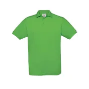 Polo Da Lavoro B&C Collection - BCPUC12