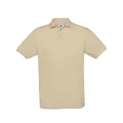 Polo Da Lavoro B&C Collection - BCPUC12